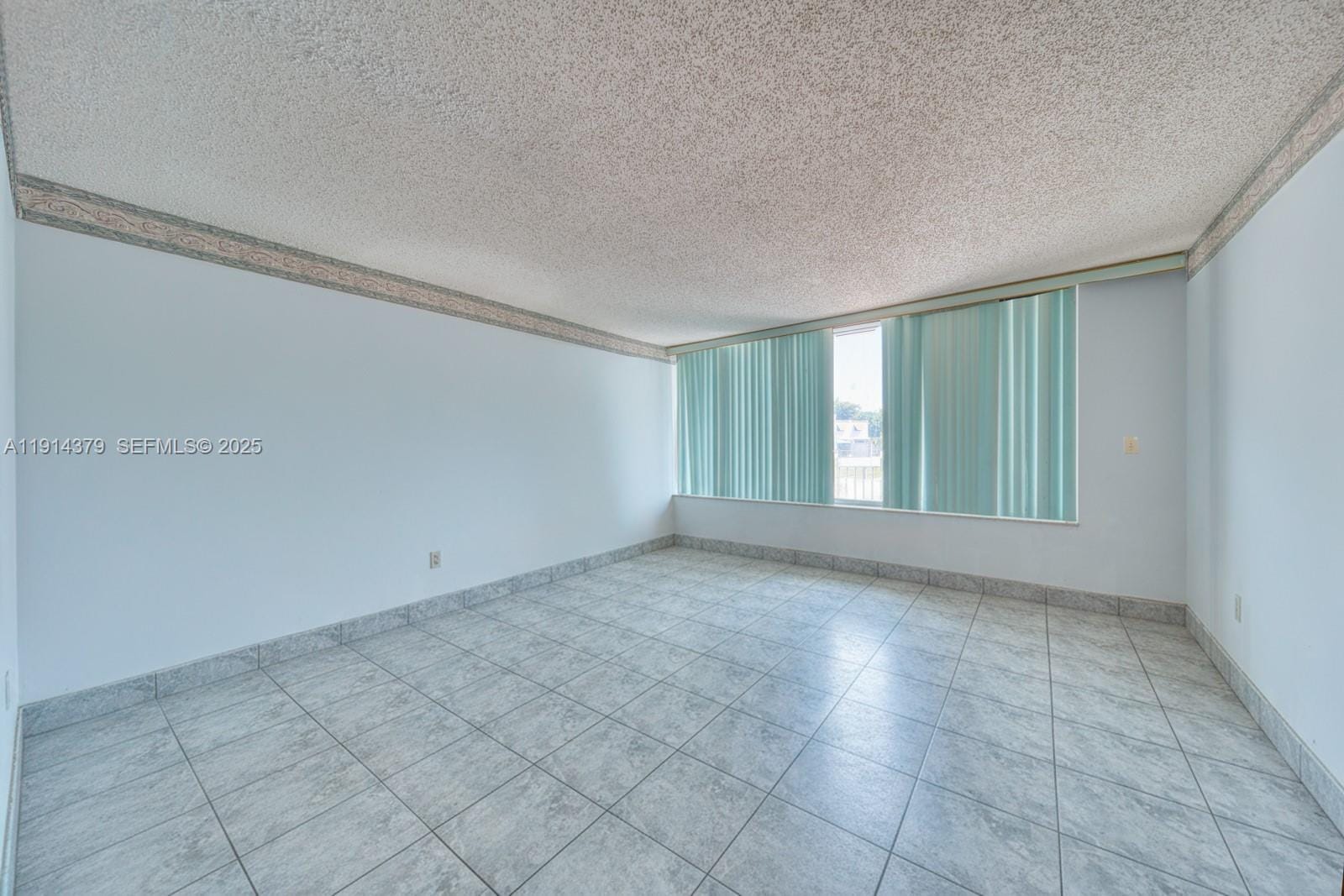 1207 SW 131st Place W Circle, Miami, FL 33184 photo 18
