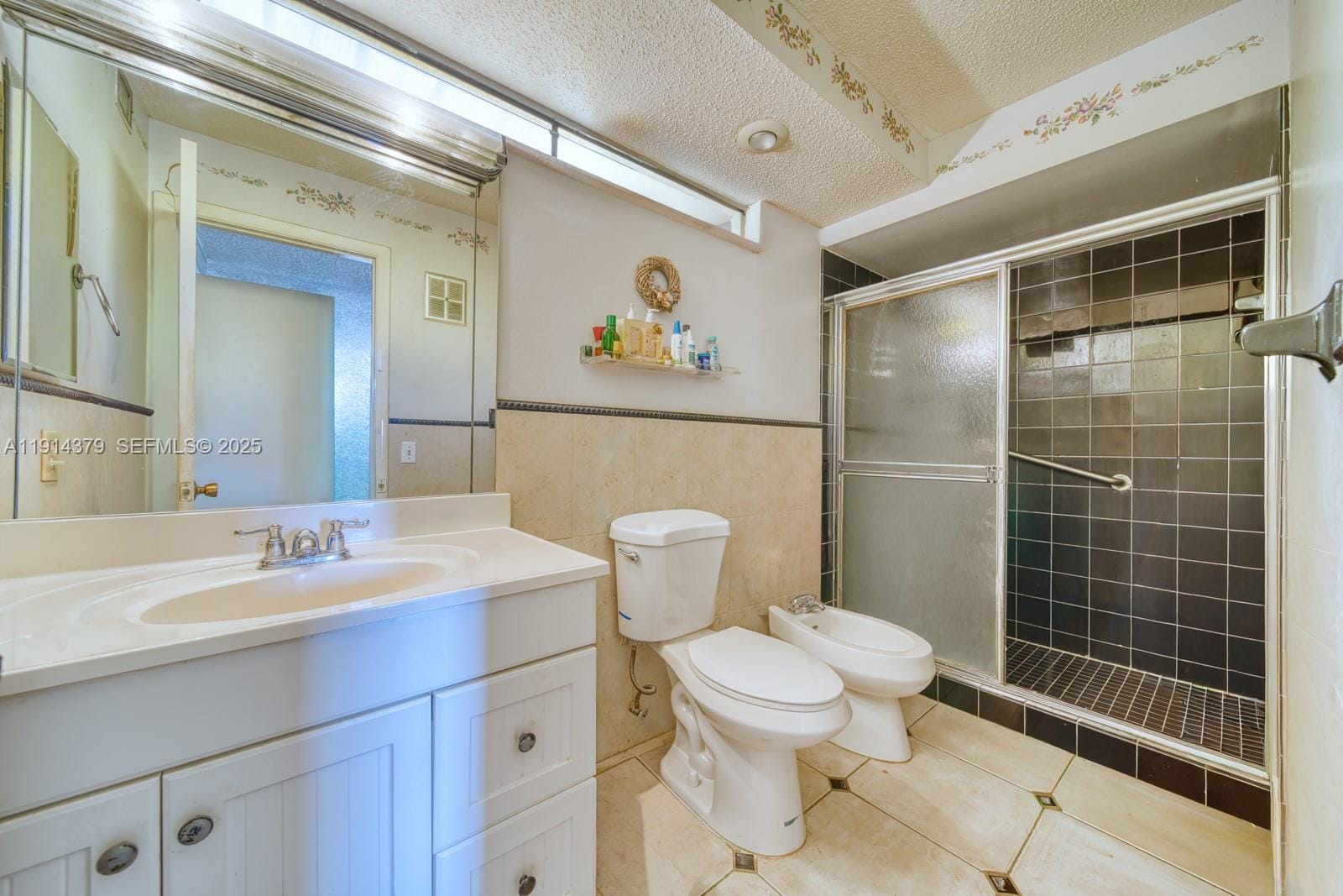 1207 SW 131st Place W Circle, Miami, FL 33184 photo 19