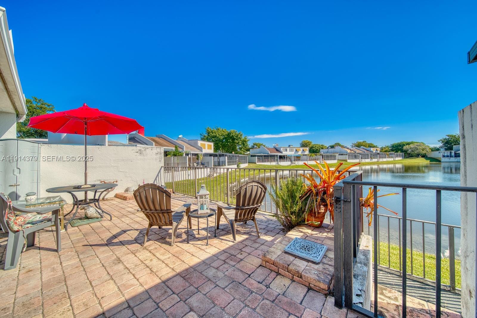1207 SW 131st Place W Circle, Miami, FL 33184 photo 20