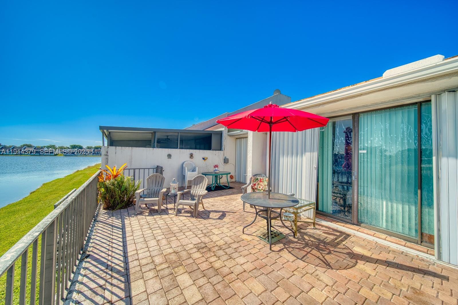 1207 SW 131st Place W Circle, Miami, FL 33184 photo 22