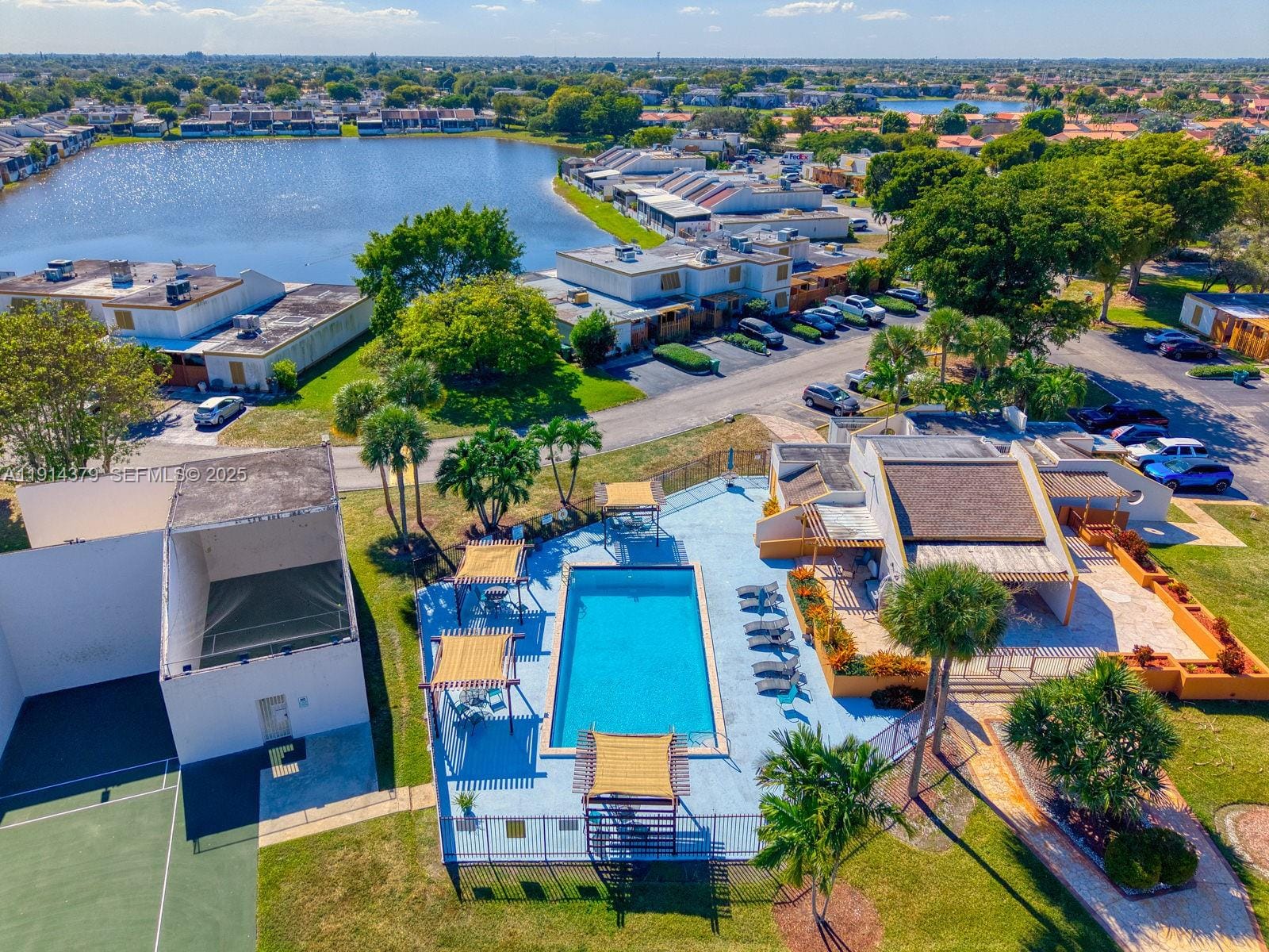 1207 SW 131st Place W Circle, Miami, FL 33184 photo 26