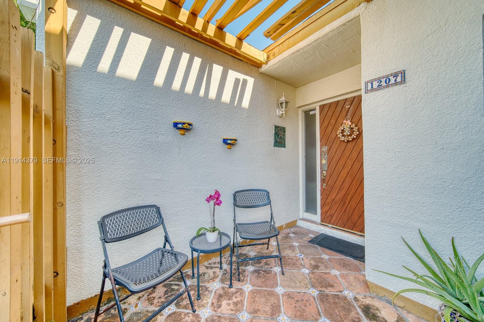 1207 SW 131st Place W Circle, Miami, FL 33184 photo 5