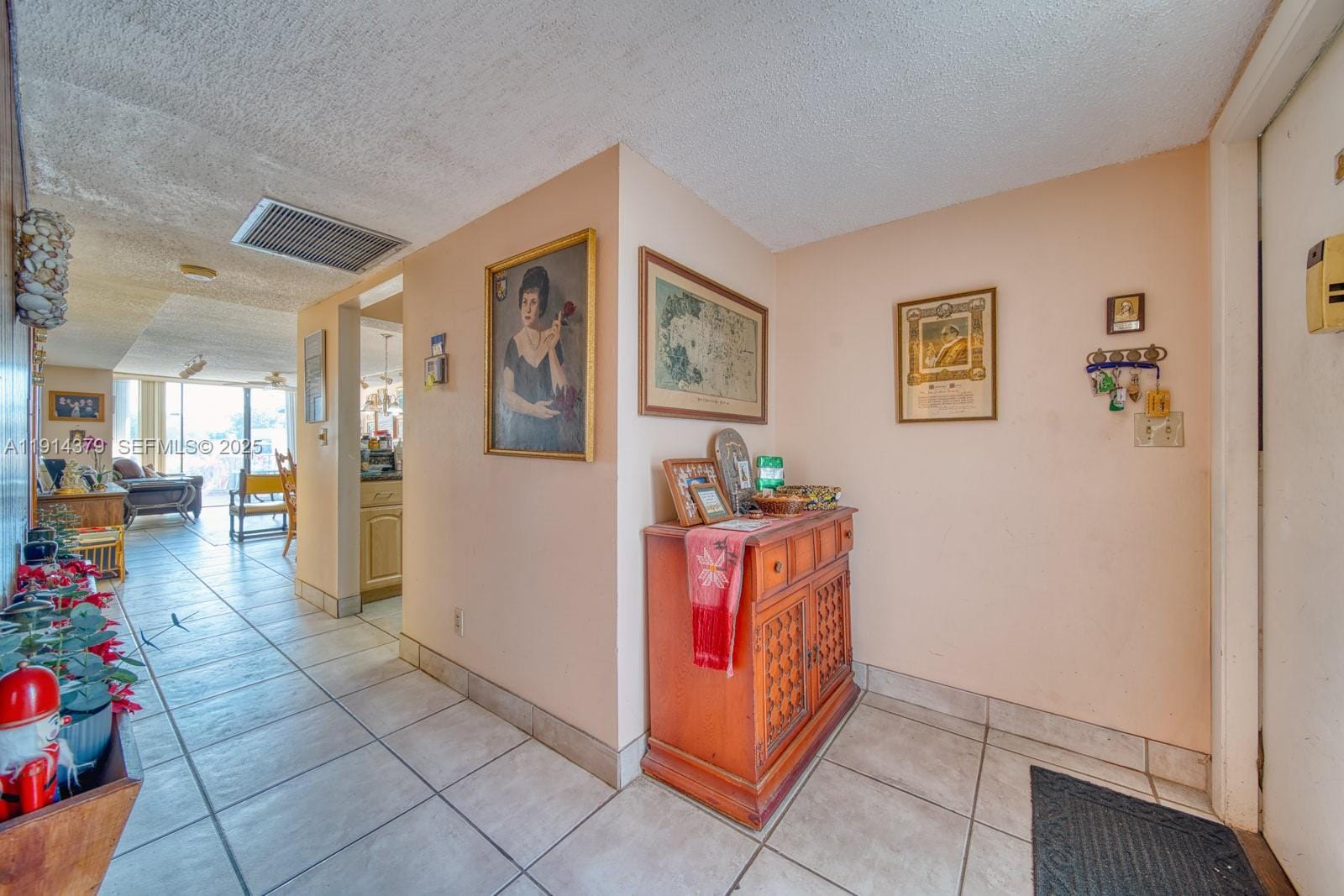 1207 SW 131st Place W Circle, Miami, FL 33184 photo 6