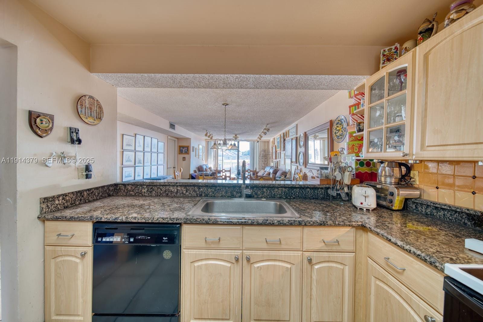 1207 SW 131st Place W Circle, Miami, FL 33184 photo 7