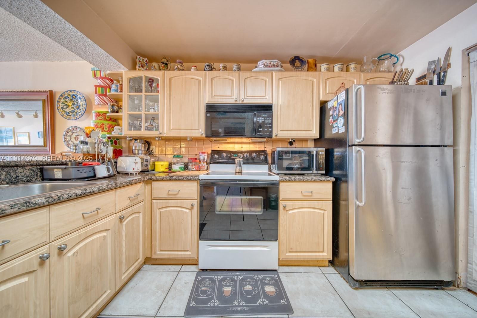 1207 SW 131st Place W Circle, Miami, FL 33184 photo 8