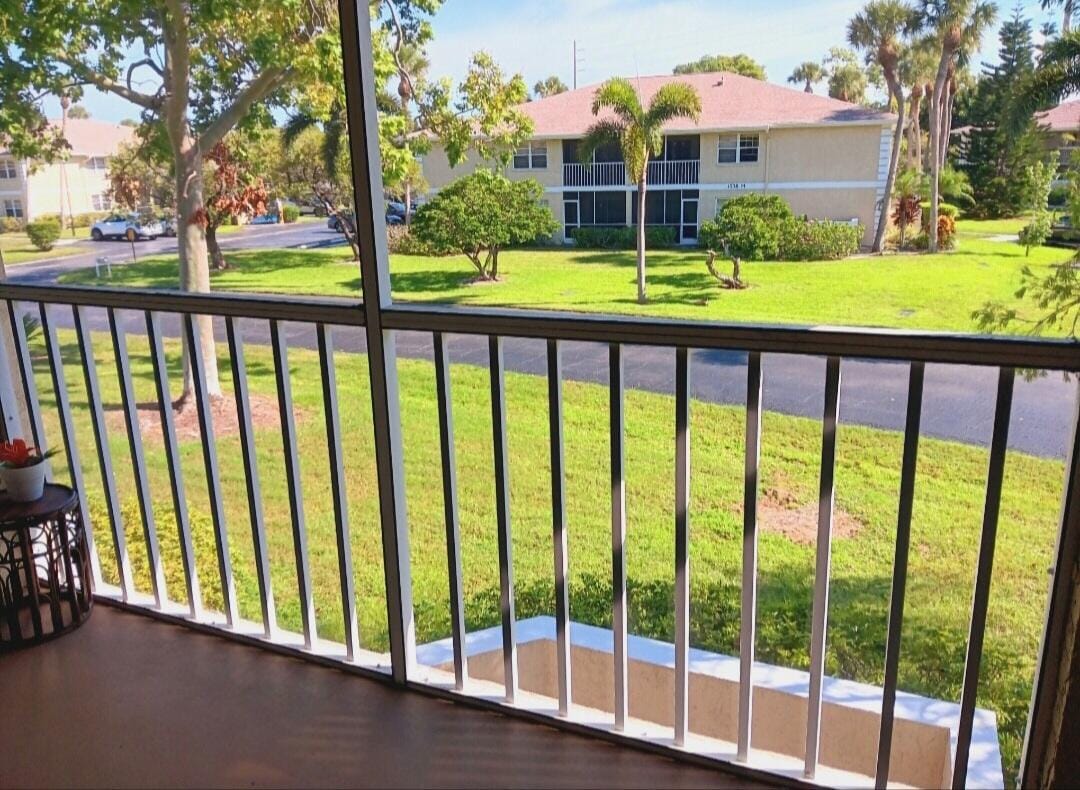 1537 SE Royal Green Circle E #202, Port St. Lucie, FL 34952