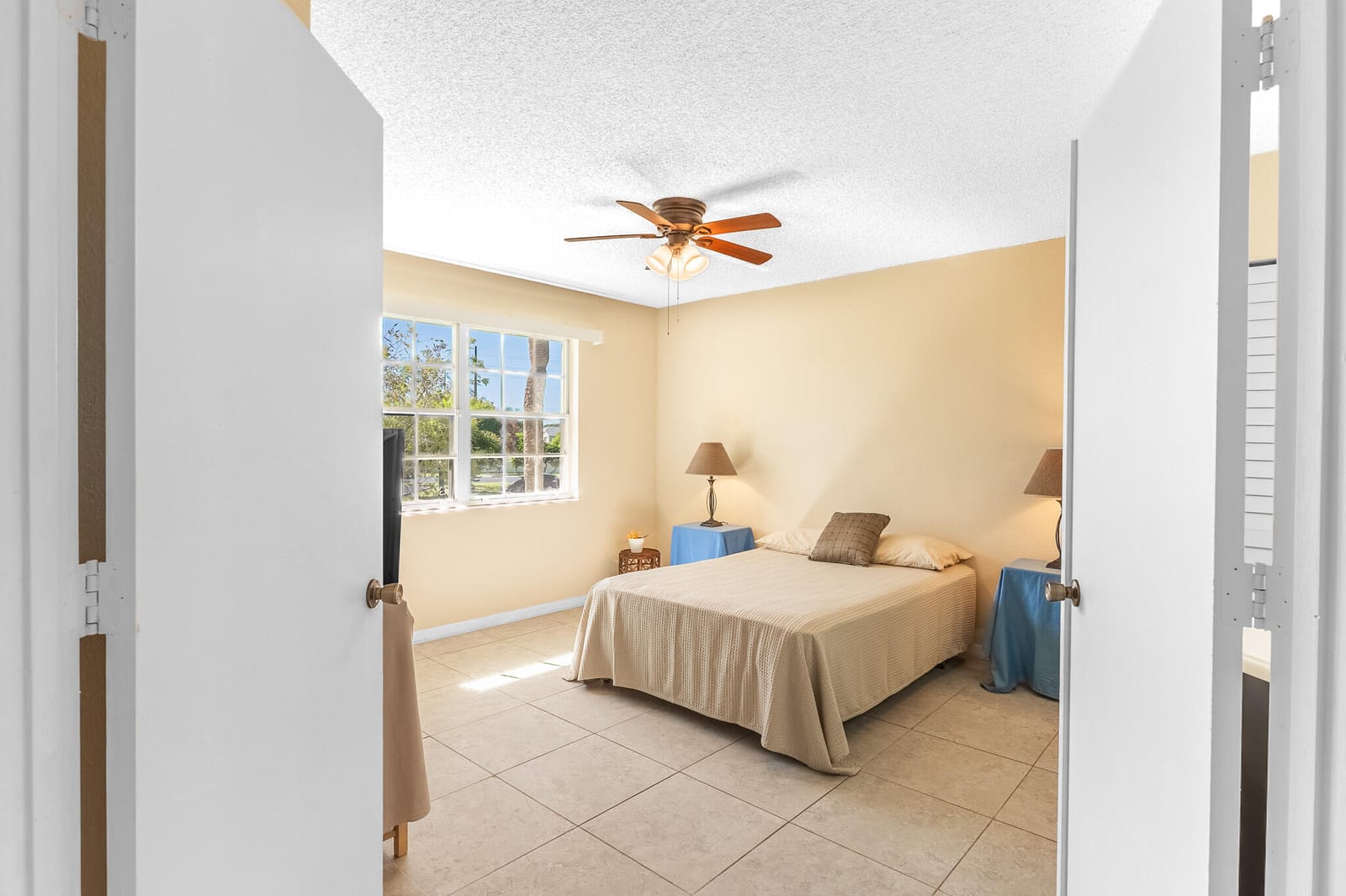 1537 SE Royal Green Circle E #202, Port St. Lucie, FL 34952 photo 13