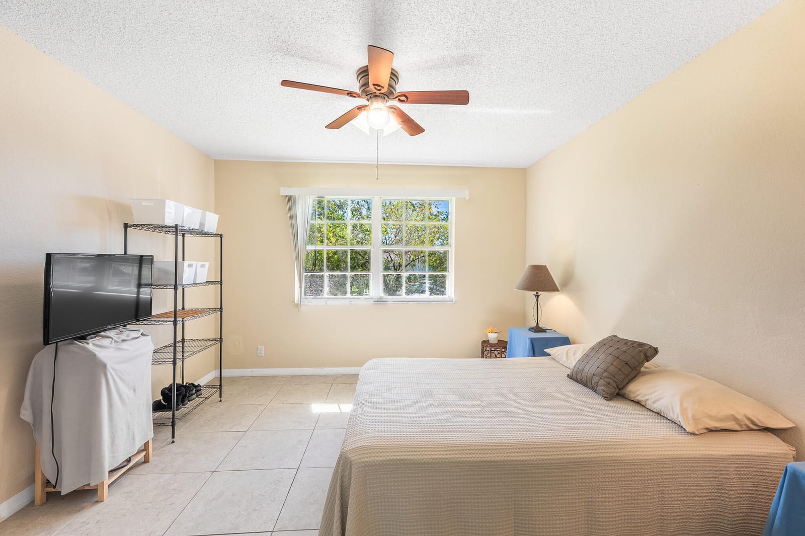 1537 SE Royal Green Circle E #202, Port St. Lucie, FL 34952 photo 14