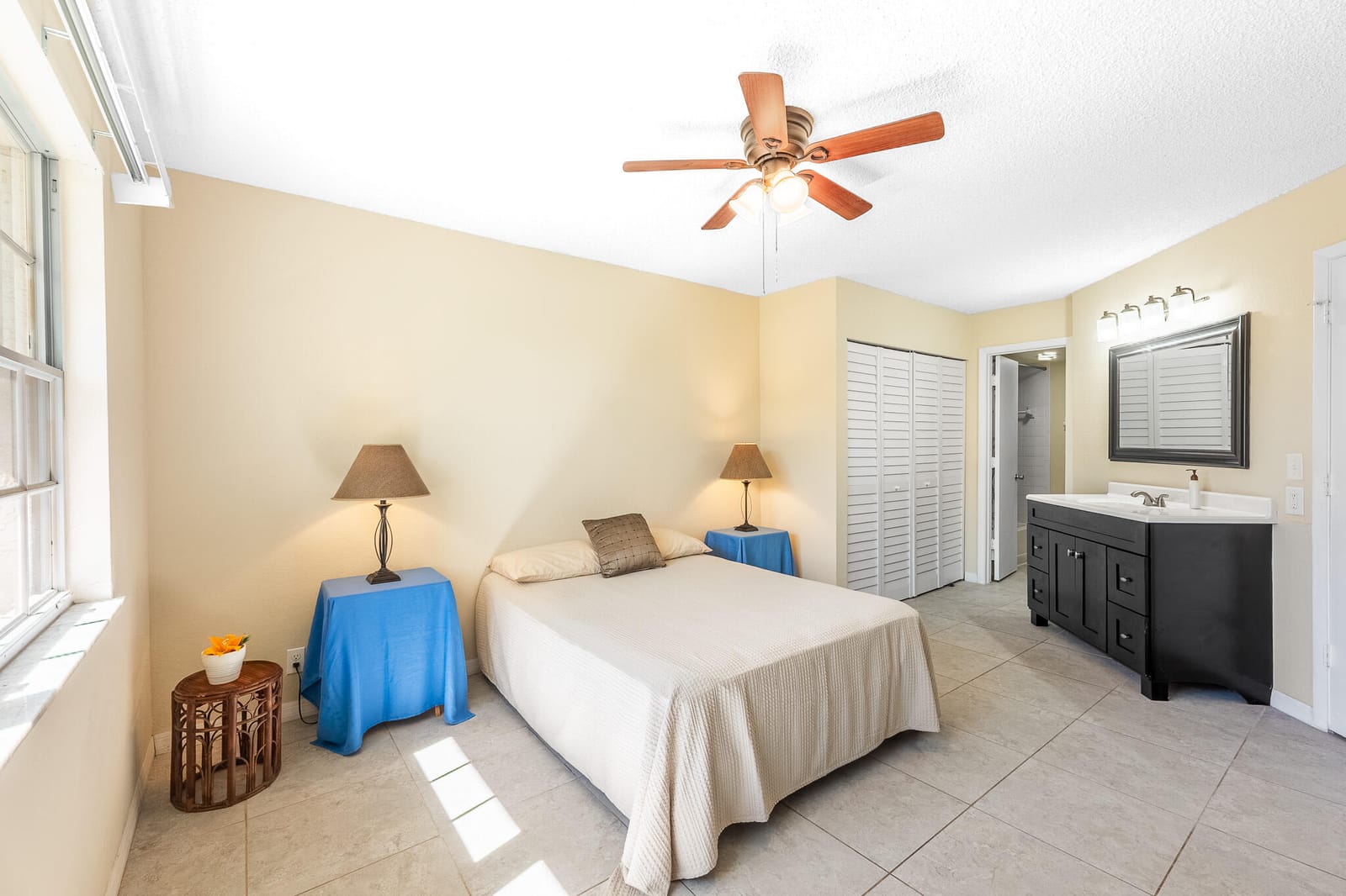 1537 SE Royal Green Circle E #202, Port St. Lucie, FL 34952 photo 15
