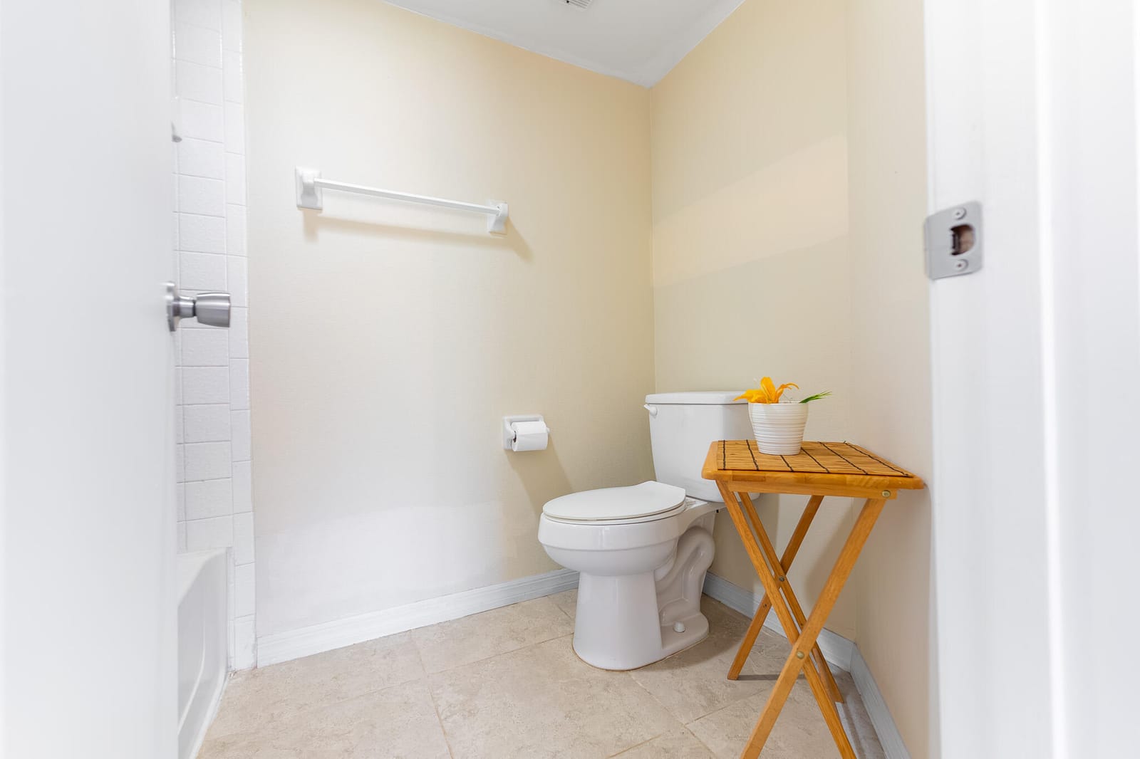 1537 SE Royal Green Circle E #202, Port St. Lucie, FL 34952 photo 17