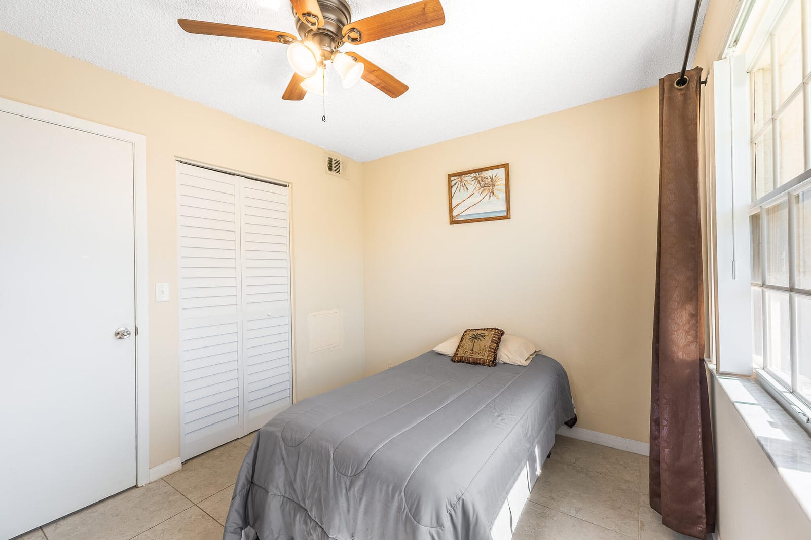 1537 SE Royal Green Circle E #202, Port St. Lucie, FL 34952 photo 18