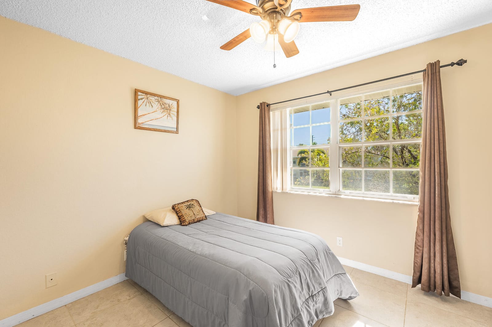 1537 SE Royal Green Circle E #202, Port St. Lucie, FL 34952 photo 19