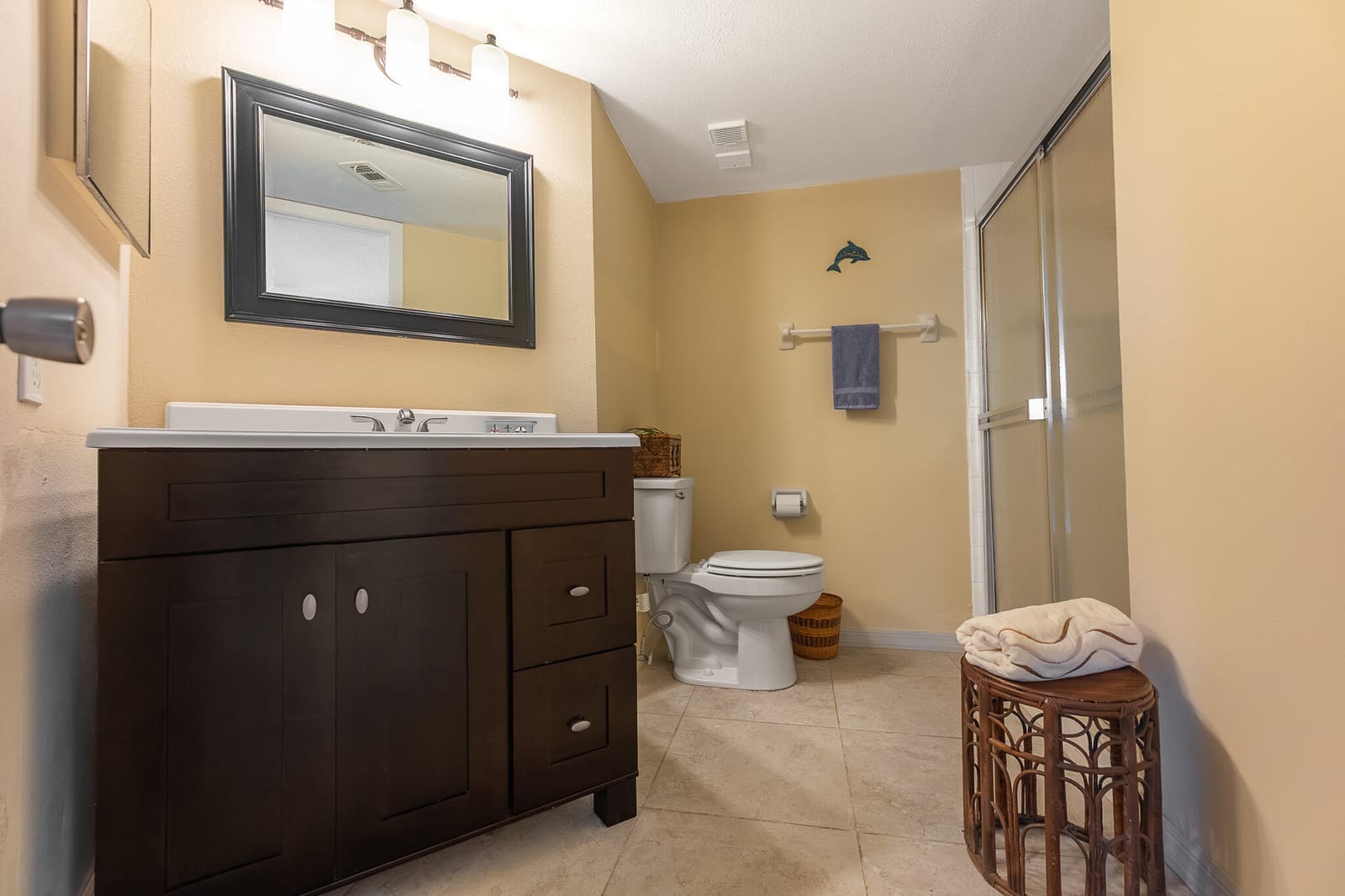 1537 SE Royal Green Circle E #202, Port St. Lucie, FL 34952 photo 20