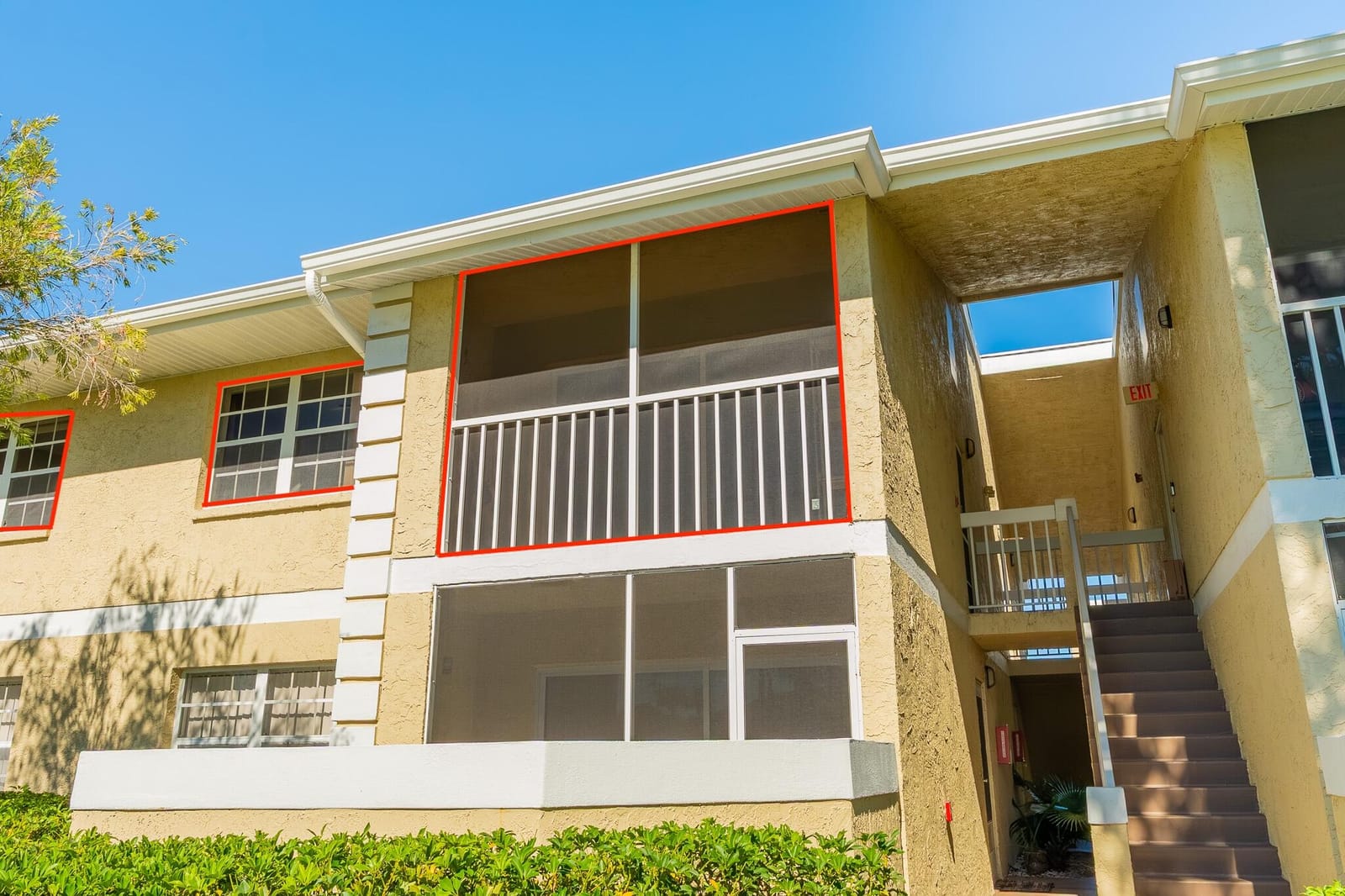 1537 SE Royal Green Circle E #202, Port St. Lucie, FL 34952 photo 27
