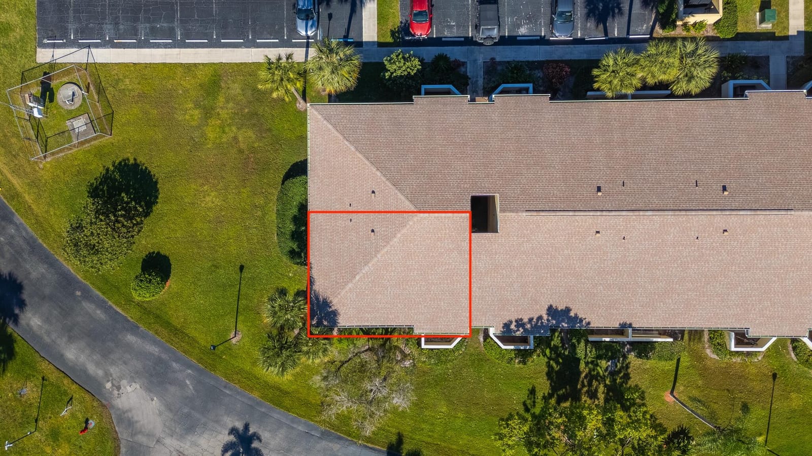 1537 SE Royal Green Circle E #202, Port St. Lucie, FL 34952 photo 28