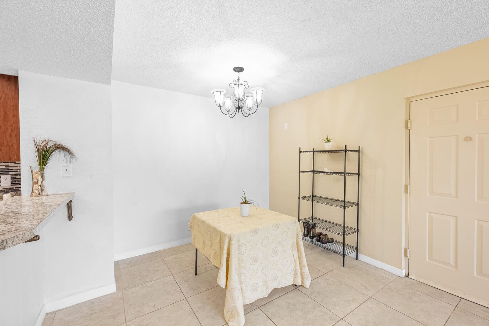 1537 SE Royal Green Circle E #202, Port St. Lucie, FL 34952 photo 5