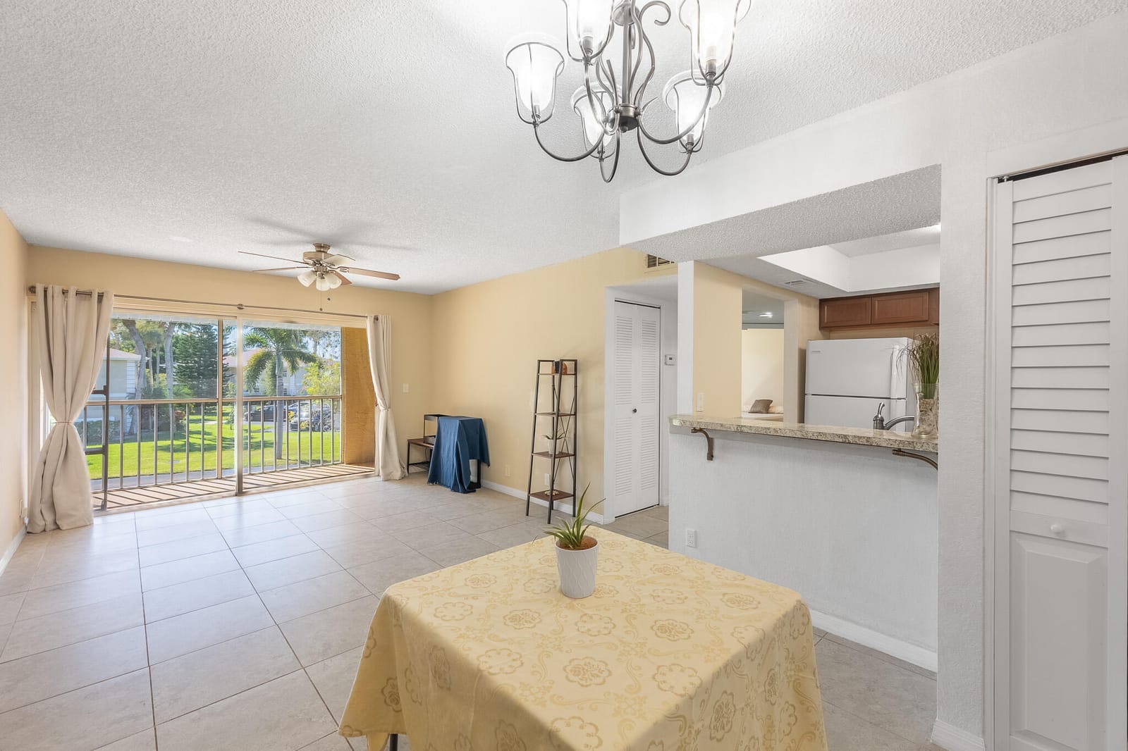 1537 SE Royal Green Circle E #202, Port St. Lucie, FL 34952 photo 6