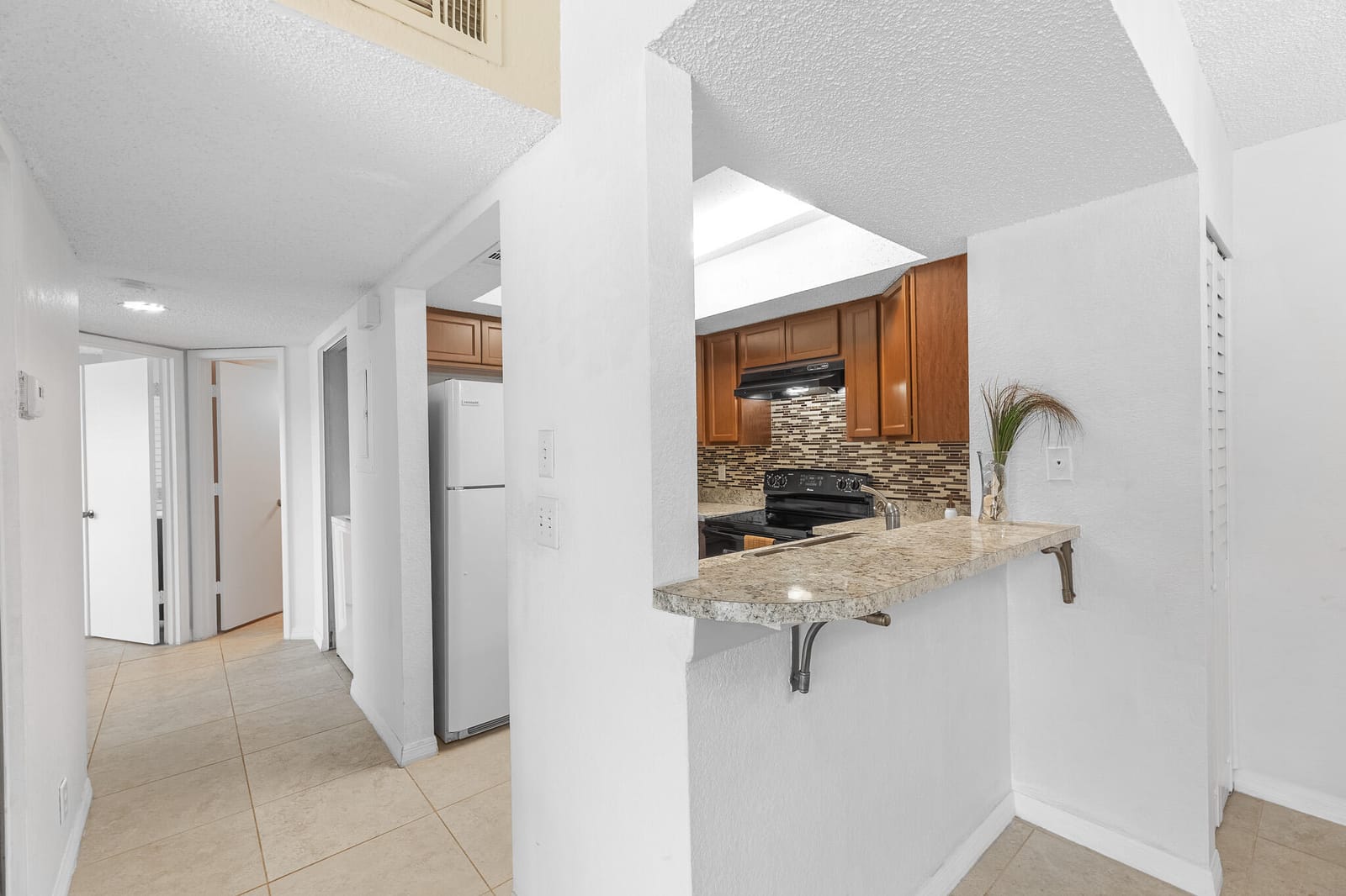 1537 SE Royal Green Circle E #202, Port St. Lucie, FL 34952 photo 7