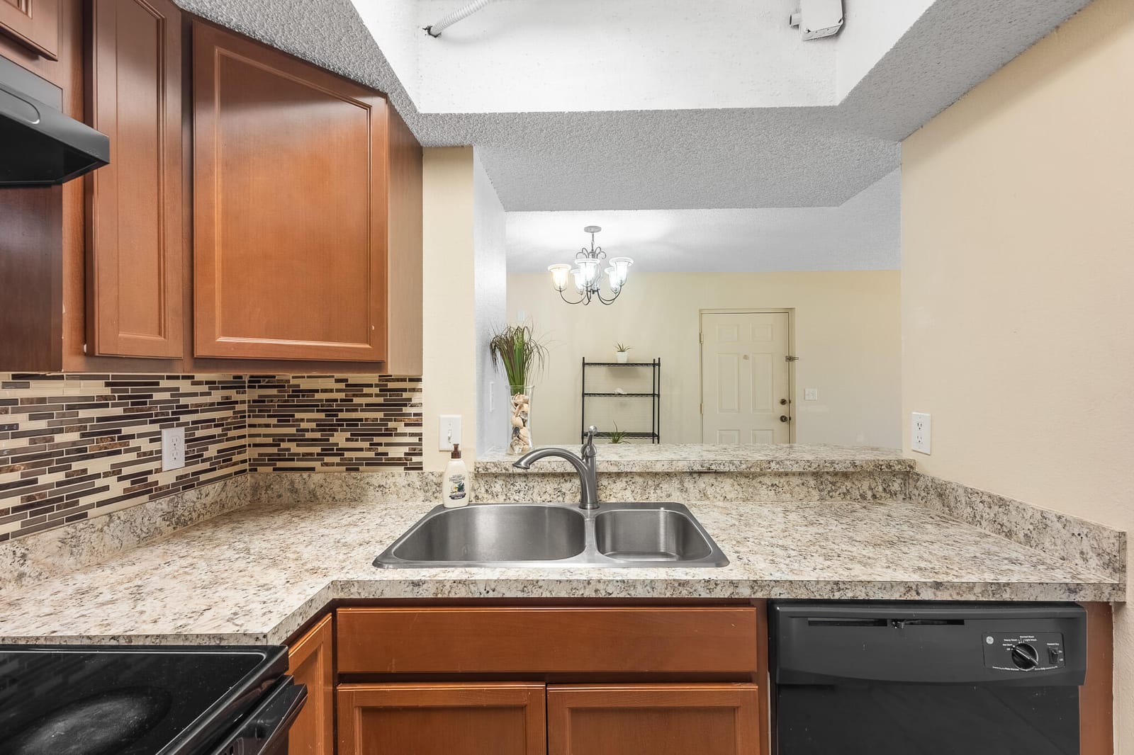 1537 SE Royal Green Circle E #202, Port St. Lucie, FL 34952 photo 9