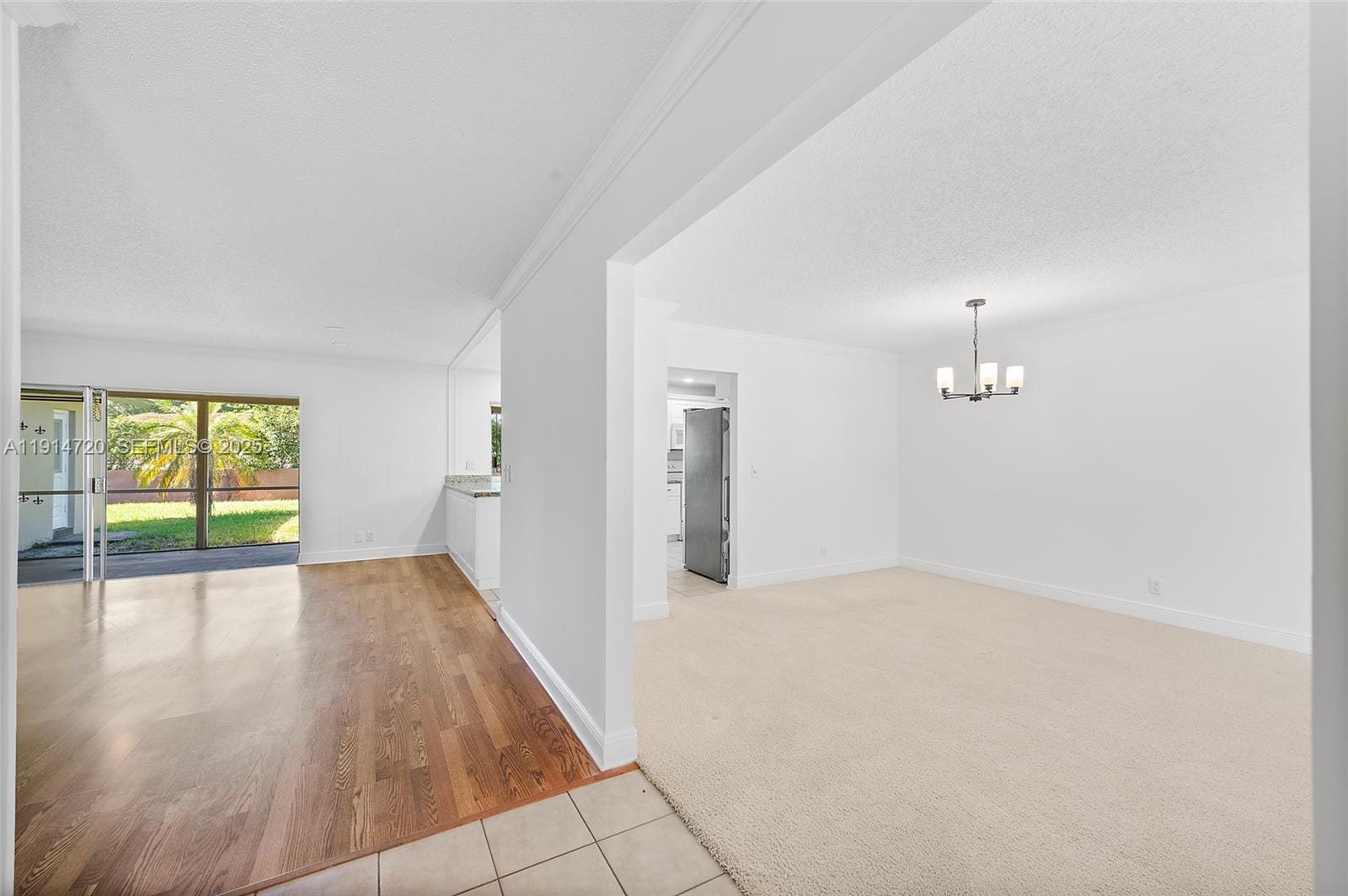 1561 SW 72nd Avenue, Plantation, FL 33317 photo 2