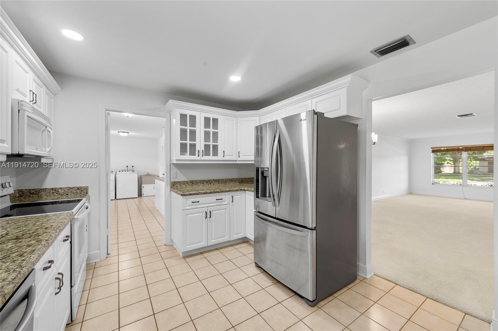 1561 SW 72nd Avenue, Plantation, FL 33317 photo 11