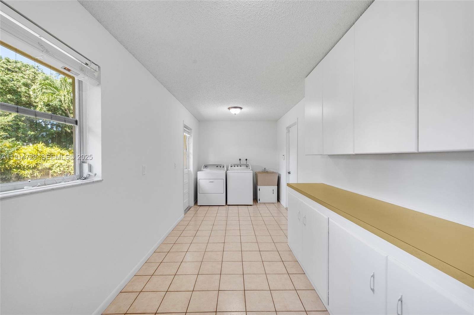 1561 SW 72nd Avenue, Plantation, FL 33317 photo 15