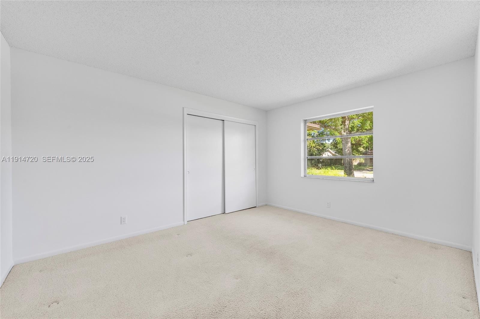 1561 SW 72nd Avenue, Plantation, FL 33317 photo 16
