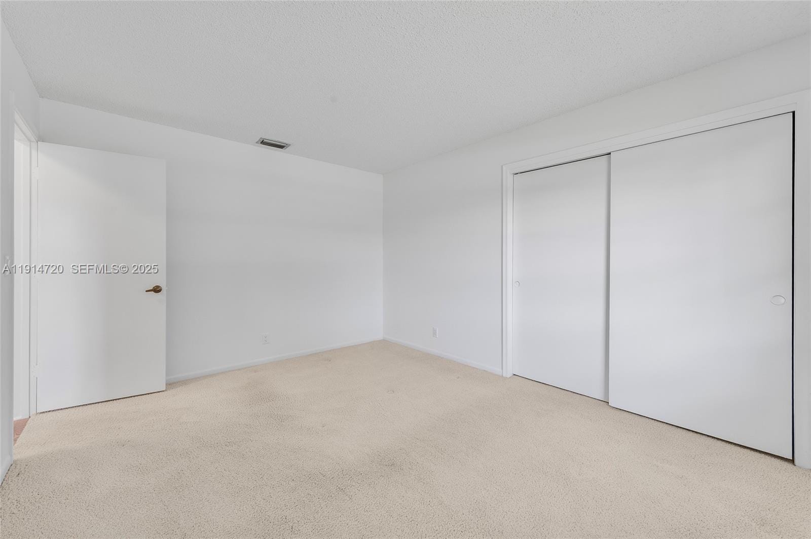 1561 SW 72nd Avenue, Plantation, FL 33317 photo 17