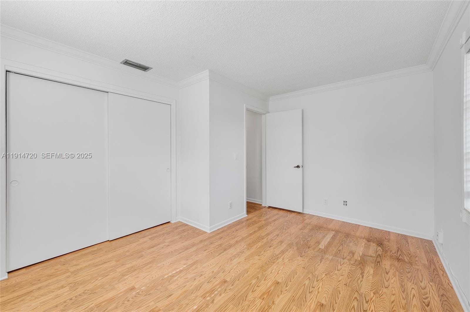 1561 SW 72nd Avenue, Plantation, FL 33317 photo 19