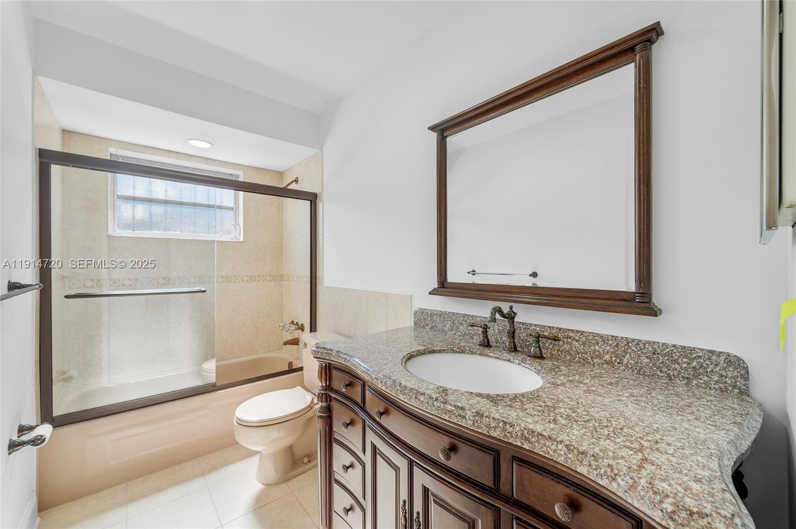 1561 SW 72nd Avenue, Plantation, FL 33317 photo 20