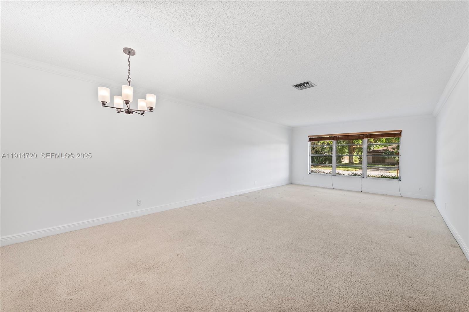 1561 SW 72nd Avenue, Plantation, FL 33317 photo 3