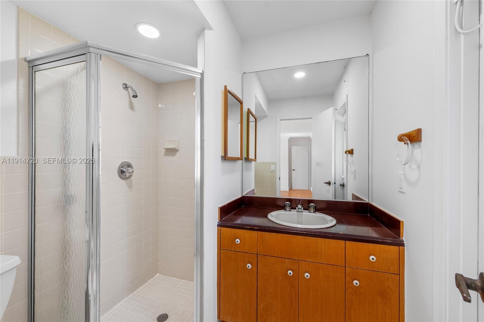 1561 SW 72nd Avenue, Plantation, FL 33317 photo 25