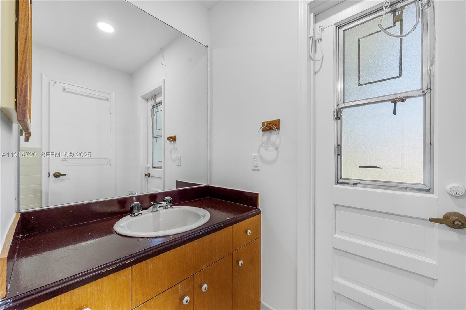 1561 SW 72nd Avenue, Plantation, FL 33317 photo 26