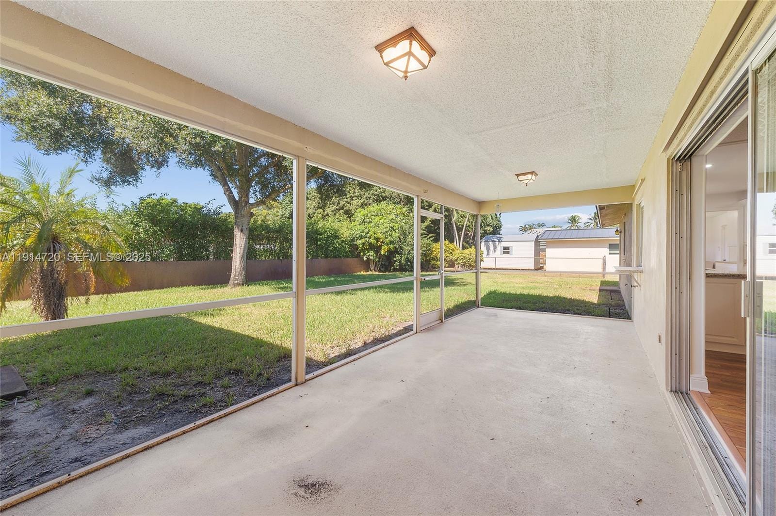 1561 SW 72nd Avenue, Plantation, FL 33317 photo 27