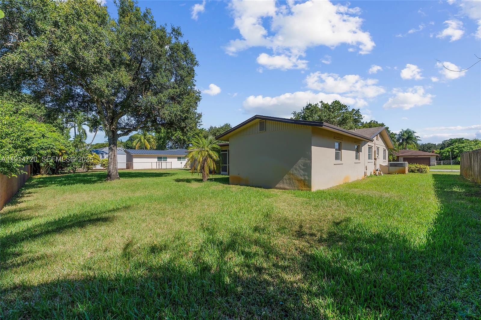 1561 SW 72nd Avenue, Plantation, FL 33317 photo 30
