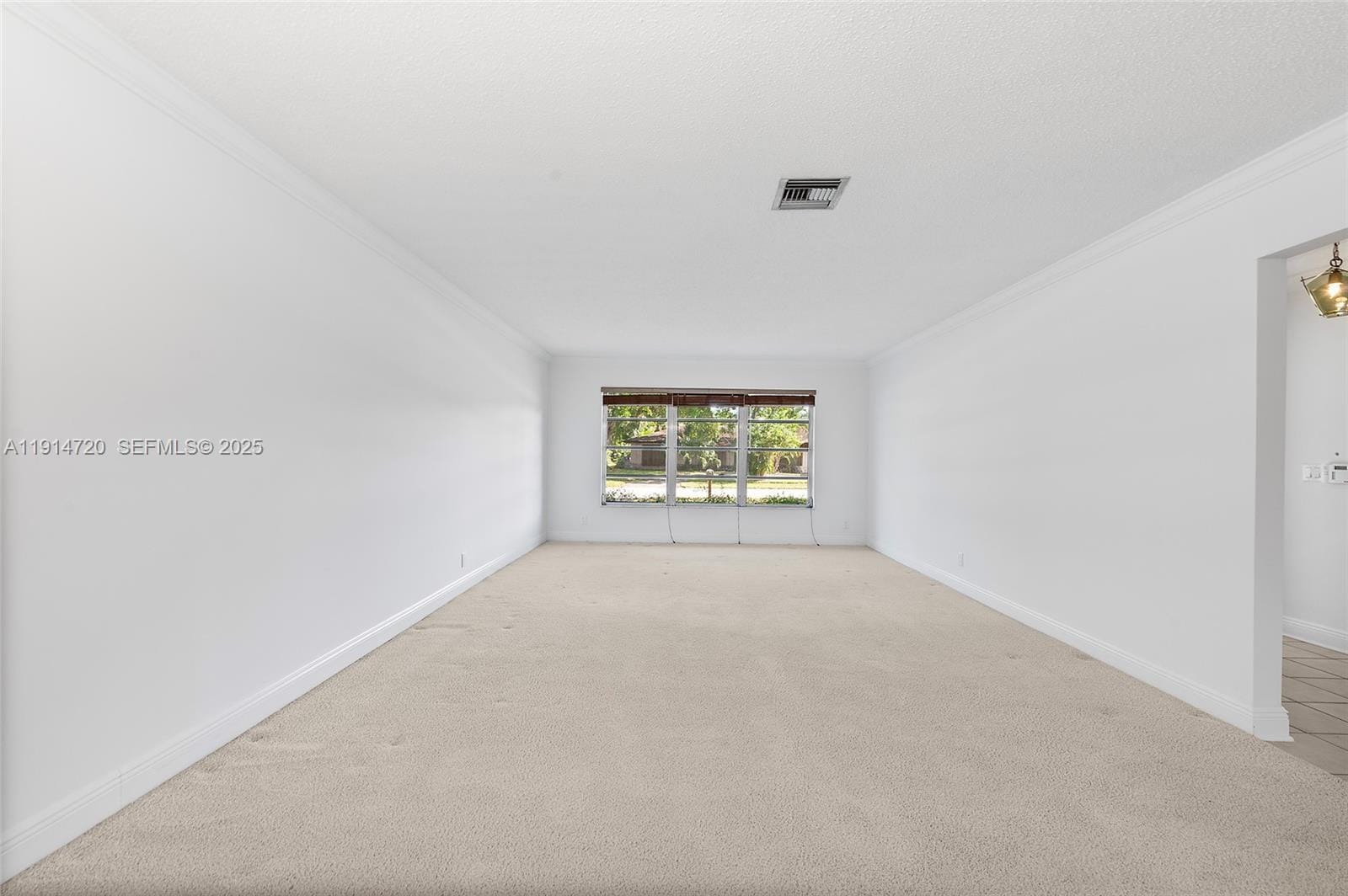 1561 SW 72nd Avenue, Plantation, FL 33317 photo 4
