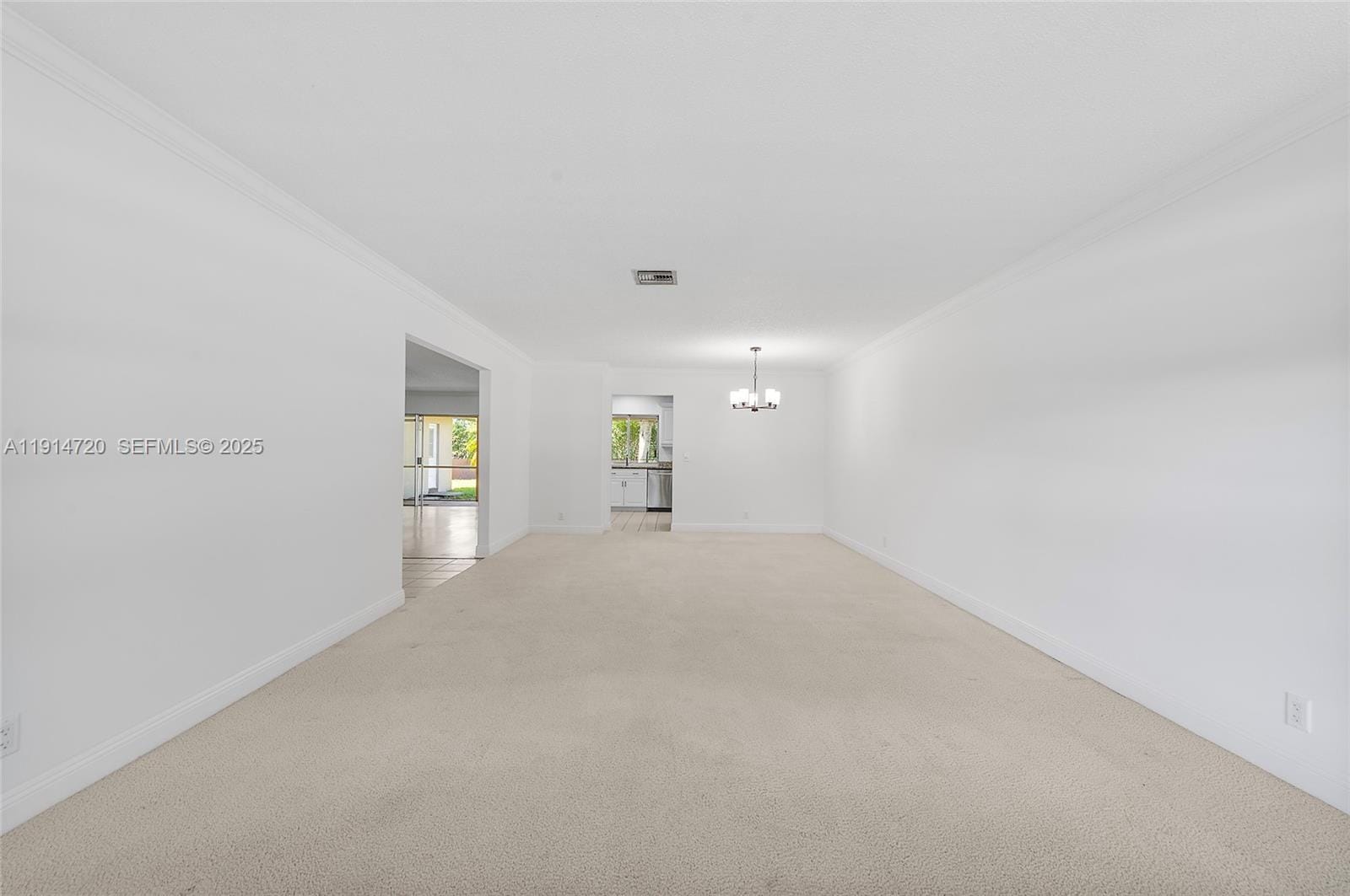 1561 SW 72nd Avenue, Plantation, FL 33317 photo 5
