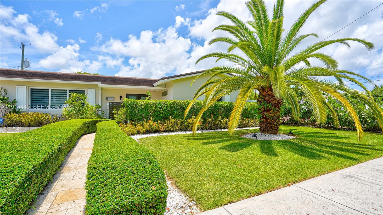 9573 SW 57th Street, Miami, FL 33173