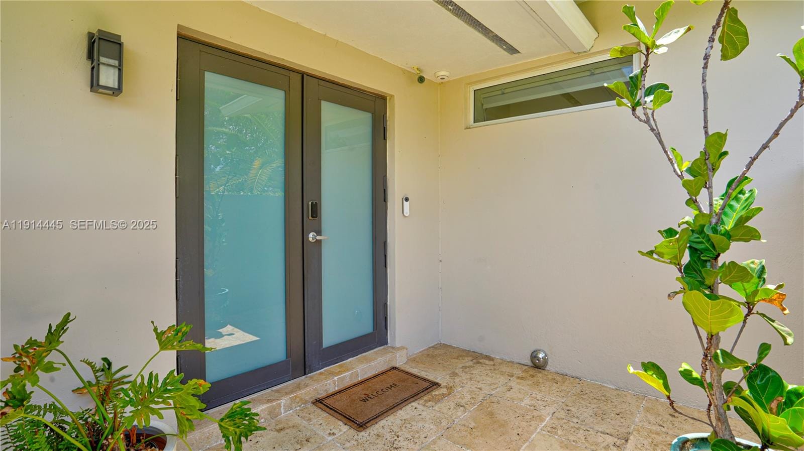 9573 SW 57th Street, Miami, FL 33173 photo 2