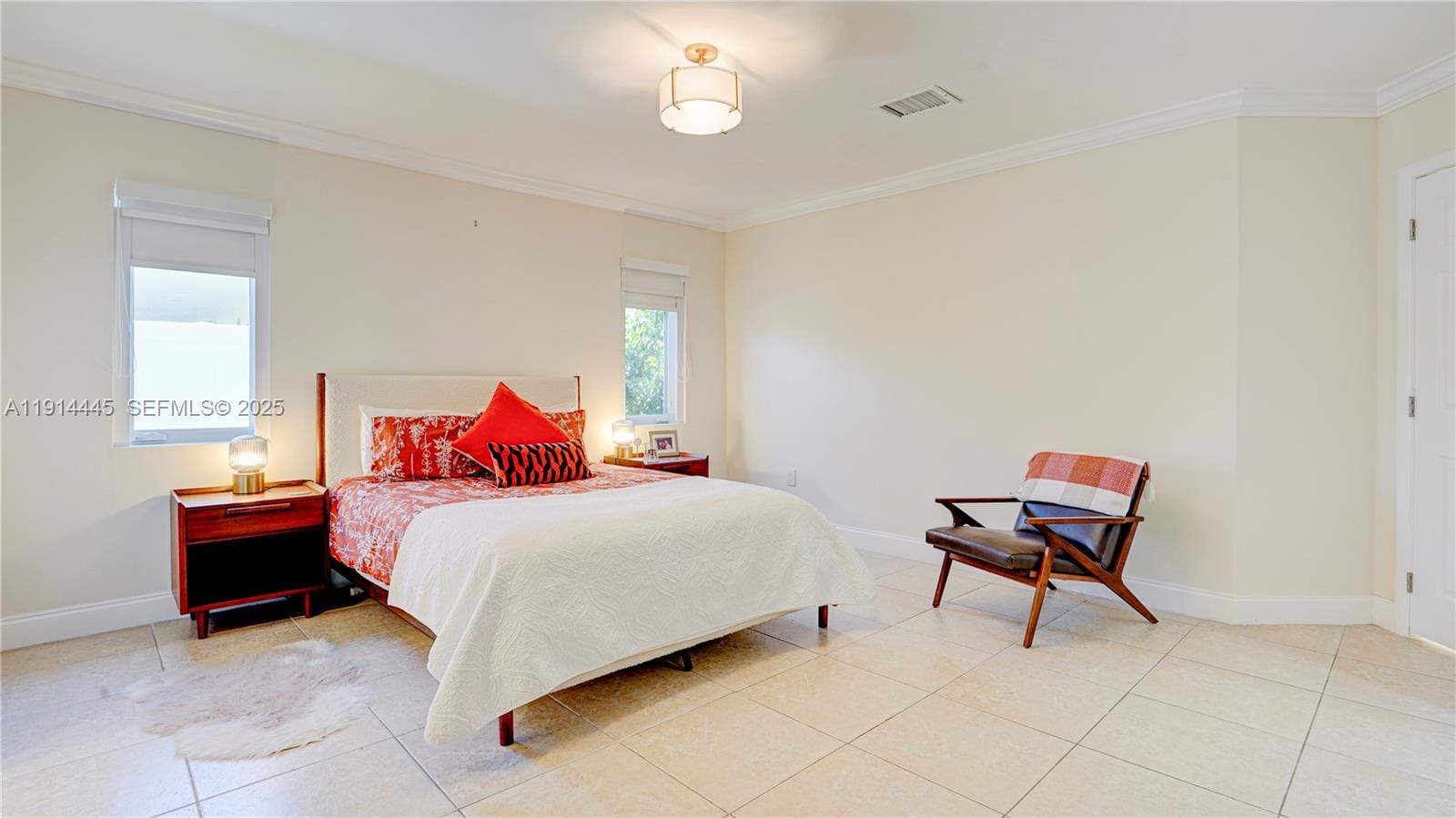 9573 SW 57th Street, Miami, FL 33173 photo 18