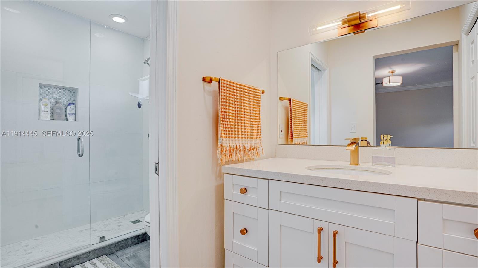 9573 SW 57th Street, Miami, FL 33173 photo 20