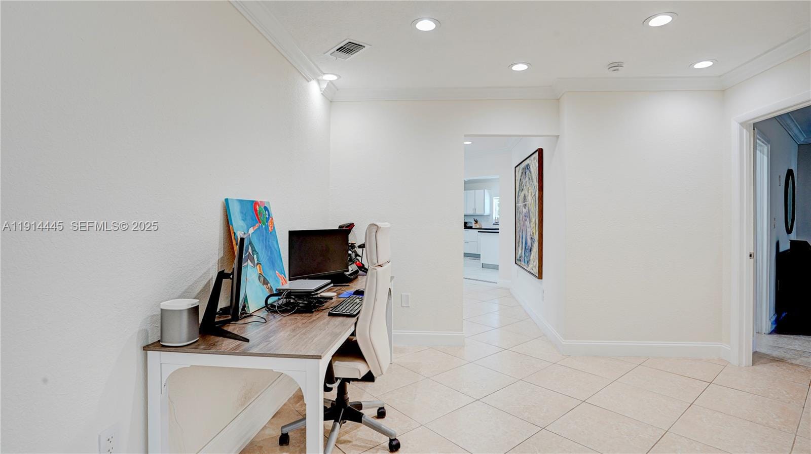 9573 SW 57th Street, Miami, FL 33173 photo 24