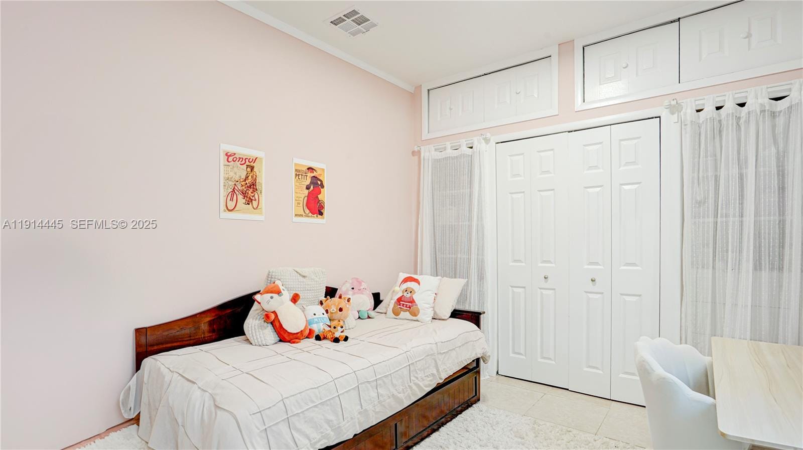 9573 SW 57th Street, Miami, FL 33173 photo 26