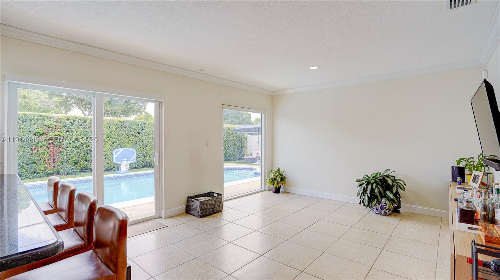 9573 SW 57th Street, Miami, FL 33173 photo 28