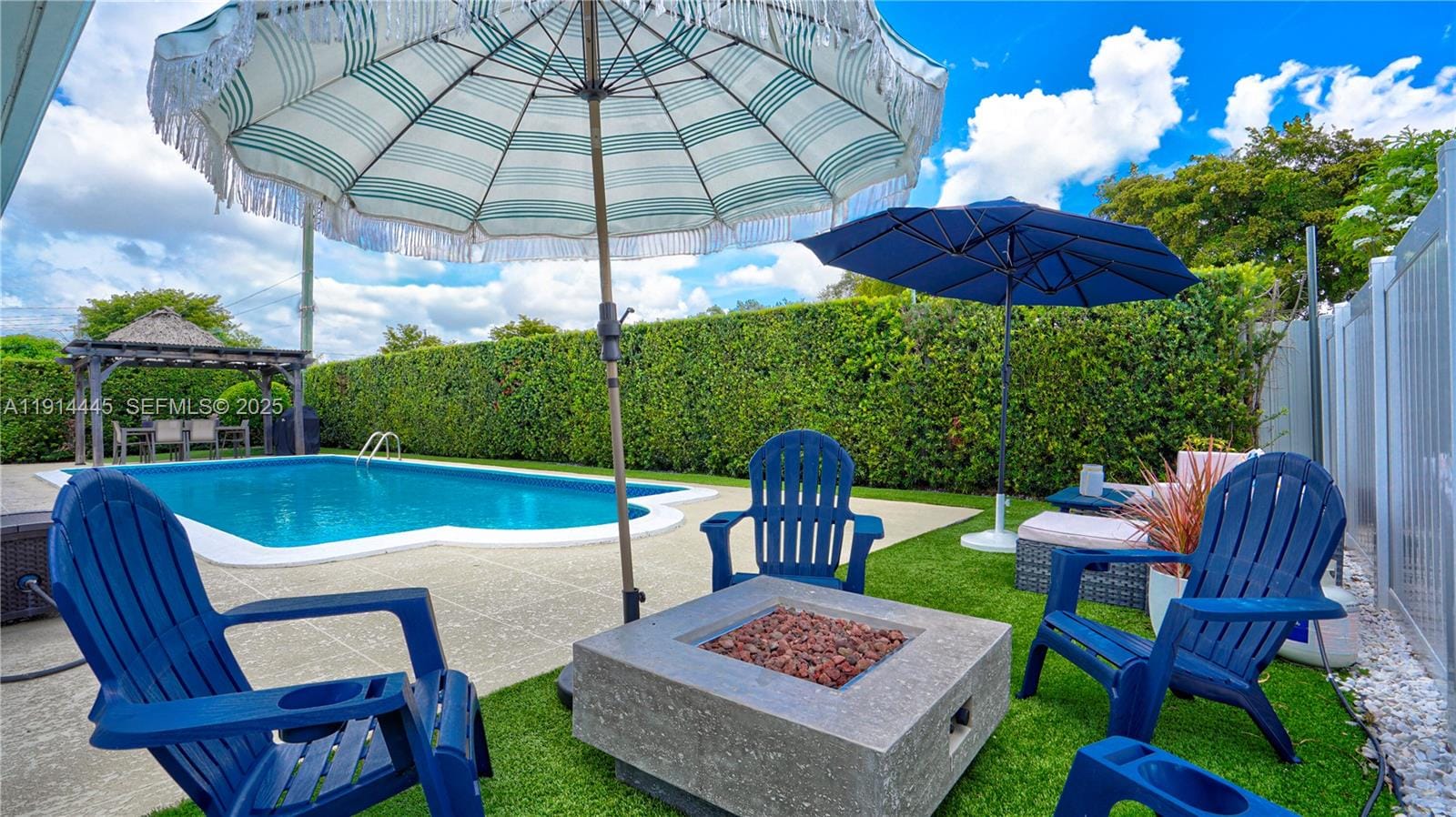 9573 SW 57th Street, Miami, FL 33173 photo 30