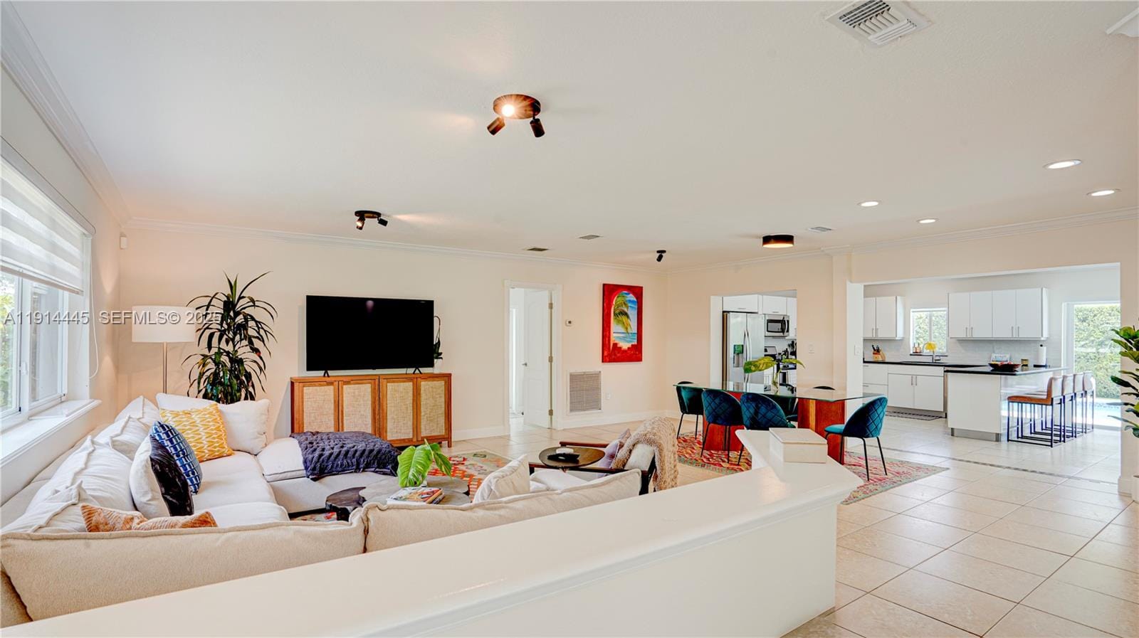 9573 SW 57th Street, Miami, FL 33173 photo 4