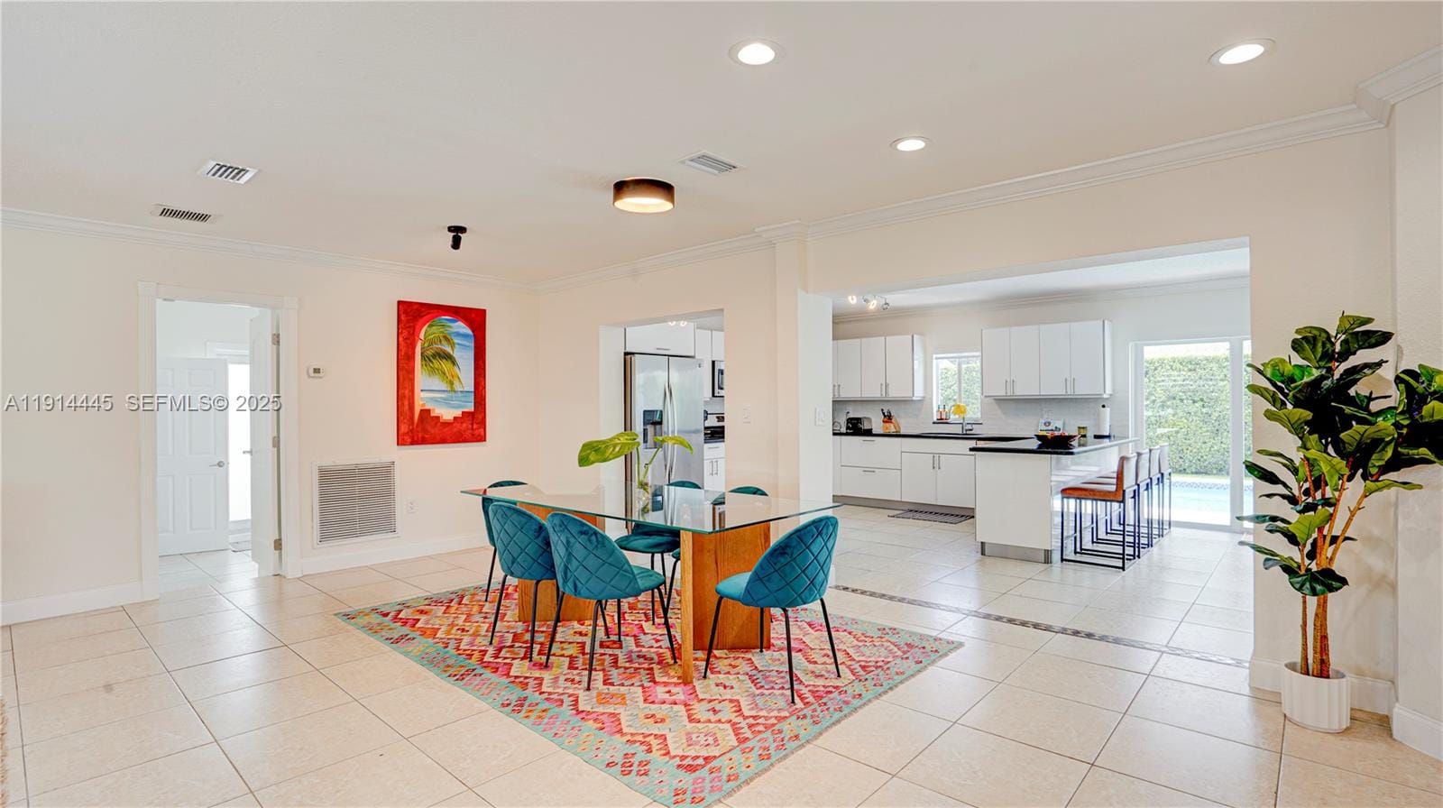 9573 SW 57th Street, Miami, FL 33173 photo 6