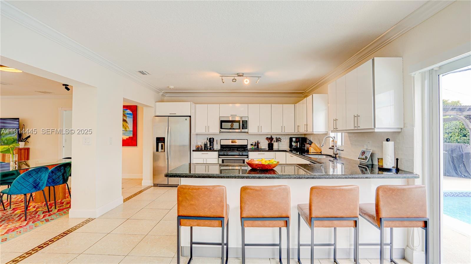 9573 SW 57th Street, Miami, FL 33173 photo 7