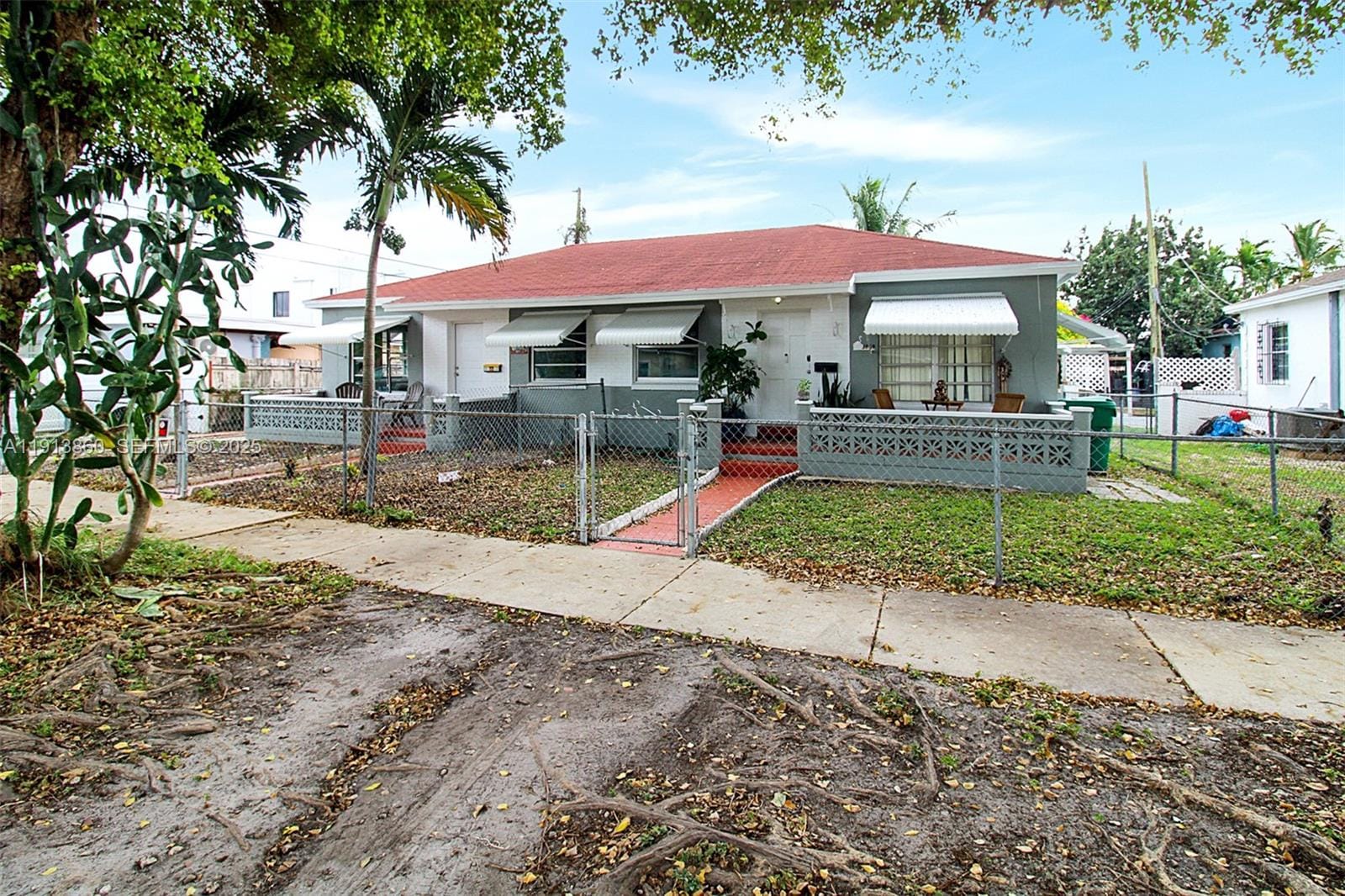 3462 SW 27th Street, Miami, FL 33133 photo 2