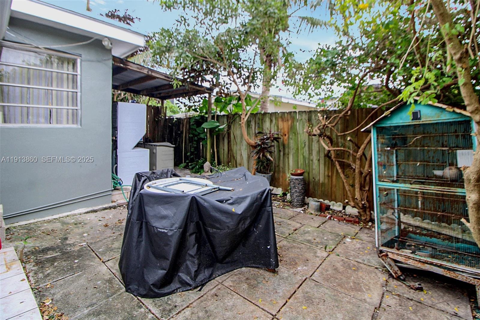 3462 SW 27th Street, Miami, FL 33133 photo 16
